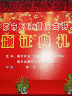 www.heiguang.com黑光网